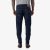 CALÇA JEANS LEVI`S 512 SLIM TAPER STRETCH - Vestsul Store Caxias
