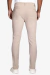 CALÇA CHINO ARAMIS SLIM MAQUINETADA AREIA na internet