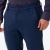 Imagem do CALÇA CHINO MALHA PENGUIN AZUL SAFIRA