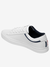 TÊNIS TOMMY HILFIGER JAY 13A WHITE - Vestsul Store Caxias