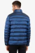 JAQUETA PUFFER REPELLER ARAMIS AZUL BIC