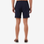 Imagem do SHORTS DAGUA PENGUIN SINCE MARINHO
