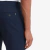 CALÇA CHINO SARJA PENGUIN SLIM AZUL SAFIRA - Vestsul Store Caxias