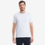 CAMISETA PENGUIN PIMA BRANCA - comprar online