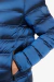 Imagem do JAQUETA PUFFER REPELLER ARAMIS AZUL BIC
