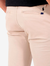 CALÇA RALPH LAUREN SARJA CHINO BEGE - Vestsul Store Caxias
