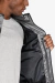 JAQUETA PUFFER REPPELER ARAMIS CINZA - Vestsul Store Caxias