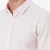 CAMISA PENGUIN MAQUINETADA ROSA na internet