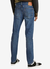 CALÇA JEANS LEVIS 510 SKINNY STRETCH na internet
