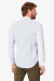 CAMISA RESERVA ELASTANO BRANCA - Vestsul Store 