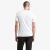 CAMISETA LEVI`S GRAPHIC NECK BRANCA na internet