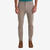 CALÇA SARJA PENGUIN CAQUI - loja online