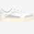 TÊNIS ARAMIS EASY FOIL BRANCO - comprar online