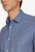CAMISA ARAMIS FIL ANTILIA AZUL ESCURO - loja online