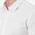 CAMISA PENGUIN TRICOLINE BRANCA - Vestsul Store 