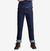 CALÇA JEANS LEVI`S 501COTTON - comprar online