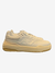 TÊNIS RSV R-BROOX BRANCO GELO - comprar online
