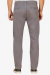 CALÇA SARJA POLO USA SLIM CINZA - Vestsul Store 