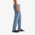 CALÇA JEANS LEVI`S 511 SLIM MÉDIA - Vestsul Store Caxias