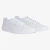 TÊNIS ARAMIS DEEP LEATHER BRANCO na internet