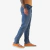 CALÇA JEANS LEVI`S 510 SKINNY MÉDIA na internet