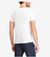 CAMISETA RALPH LAUREN BRANCA PRETA - comprar online