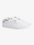 Imagem do TÊNIS TOMMY HILFIGER HOCKNEY 9Y WHITE