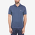 POLO JERSEY PENGUIN MARINHO - comprar online