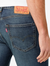 CALÇA JEANS LEVI`S 511 SLIM FLEX STRETCH na internet