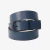 CINTO DE COURO PENGUIN MARINHO BEGE - comprar online