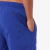 SHORTS DAGUA PENGUIN ESTAMPA AZUL na internet