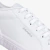 TÊNIS ARAMIS DEEP LEATHER BRANCO - loja online