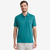 POLO INTERLOQUE PENGUIN GREEN - comprar online