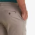 CALÇA SARJA PENGUIN CAQUI na internet