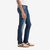 CALÇA JEANS LEVI`S 511 SLIM STRECH - Vestsul Store Caxias