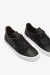 TÊNIS RSV GOODFIELD PRETO - Vestsul Store 