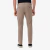 CALÇA SARJA PENGUIN MARROM - comprar online