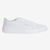 TÊNIS ARAMIS DEEP LEATHER BRANCO - comprar online