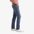 CALÇA JEANS LEVI`S 511 SLIM COOL ESCURA na internet
