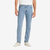 CALÇA JEANS LEVI`S 511 SLIM CLARA - comprar online