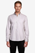 CAMISA ARAMIS REGULAR OXFORD FLAT TABACO - comprar online