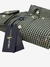 CAMISA RALPH LAUREN XADREZ AMARELA CLR - comprar online