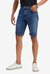 BERMUDA JEANS LEE STRECH DAREN
