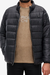 JAQUETA PUFFER OGOCHI CONCEPT PRETA - comprar online