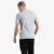 CAMISETA LEVI`S GRAPHIC NECK CINZA na internet