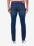 CALÇA JEANS SKINNY ESSENTIAL CALVIN KLEIN - comprar online