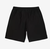 SHORTS LACOSTE SPORT PRETO - loja online