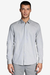 CAMISA ARAMIS FIL ANTILIA CINZA - comprar online