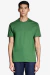 CAMISETA ARAMIS BÁSICA VERDE BANDEIRA - comprar online