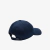 BONÉ LACOSTE SARJA NAVY BLUE - Vestsul Store 